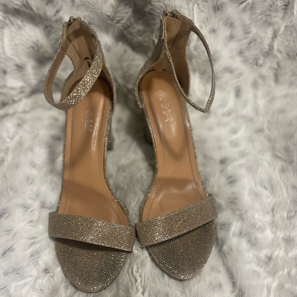 Anna-High Heels-9